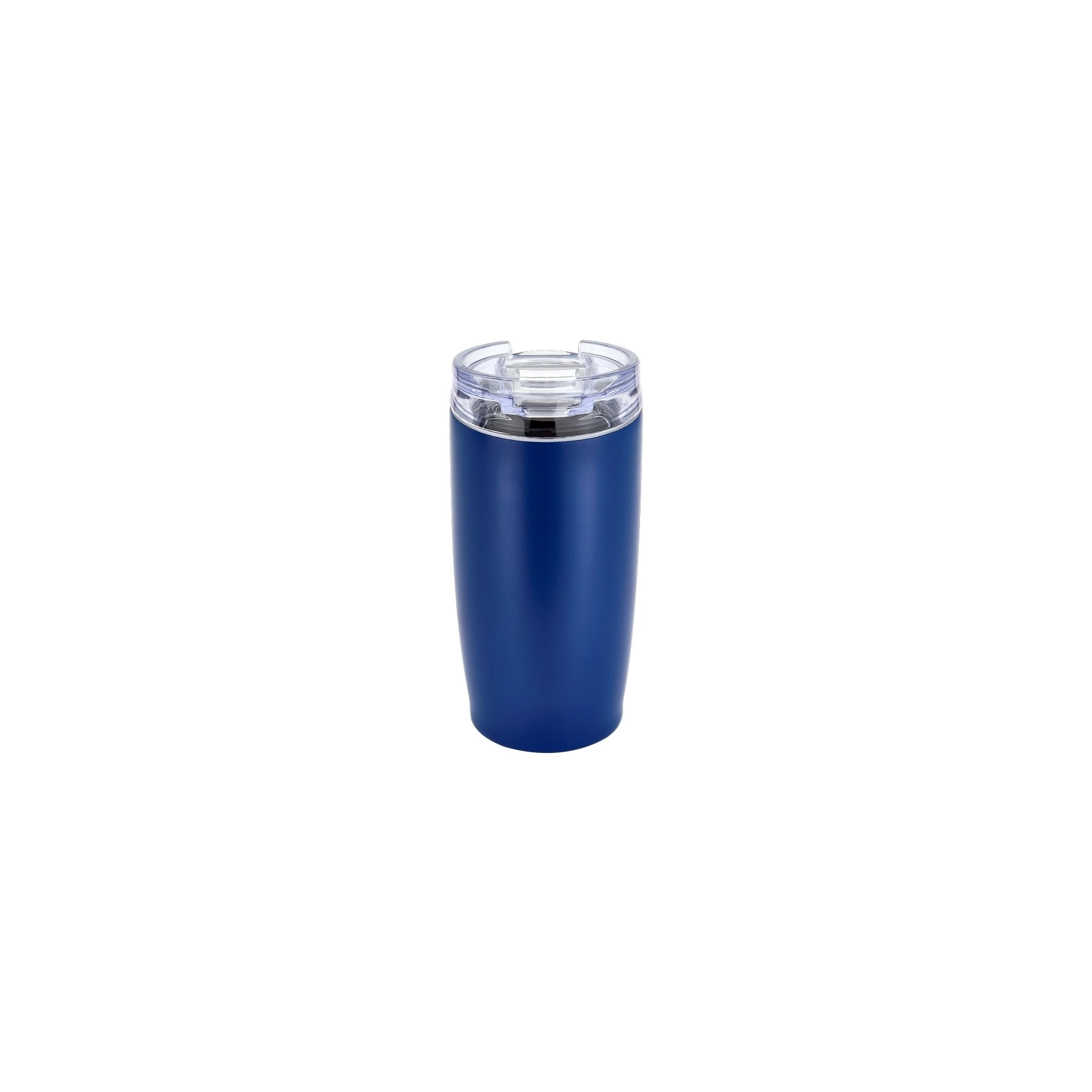 16 oz Vacuum Tumbler 6