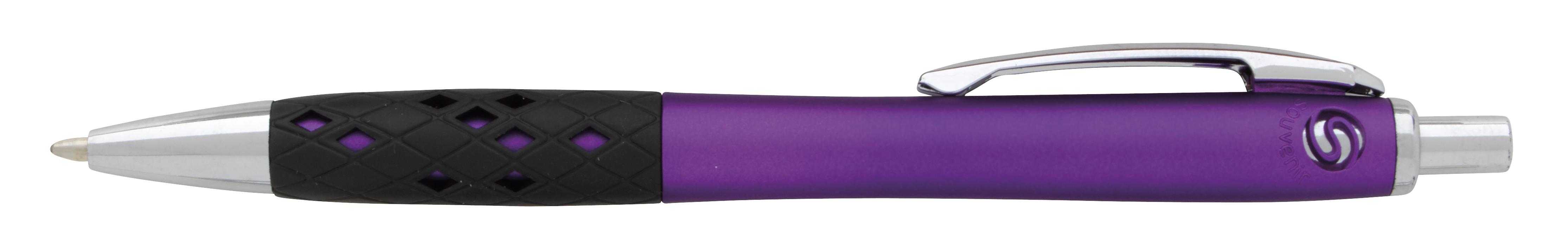Souvenir® Jager Pen 11