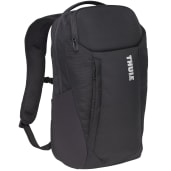 Thule Accent Recycled 15" Computer Backpack 20L 11