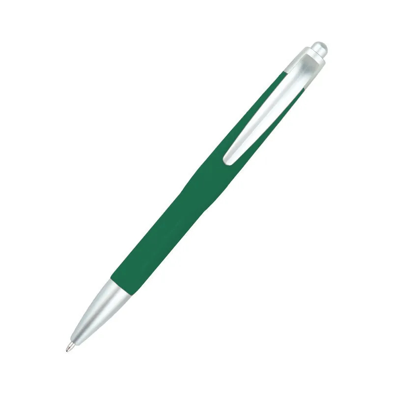 Business Gift Pen 6