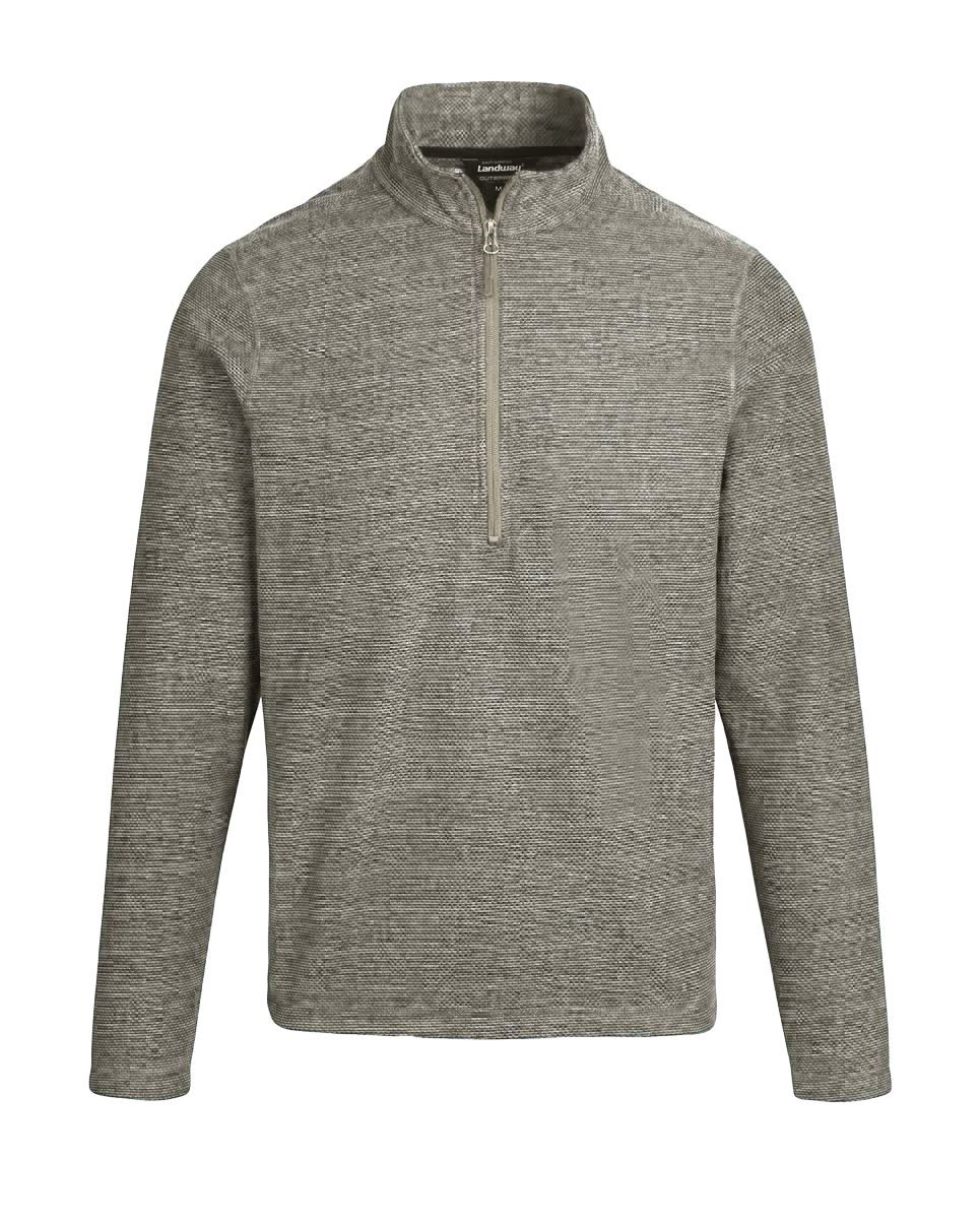 Portola, custom hoodie or sweatshirt with logo imprint 13