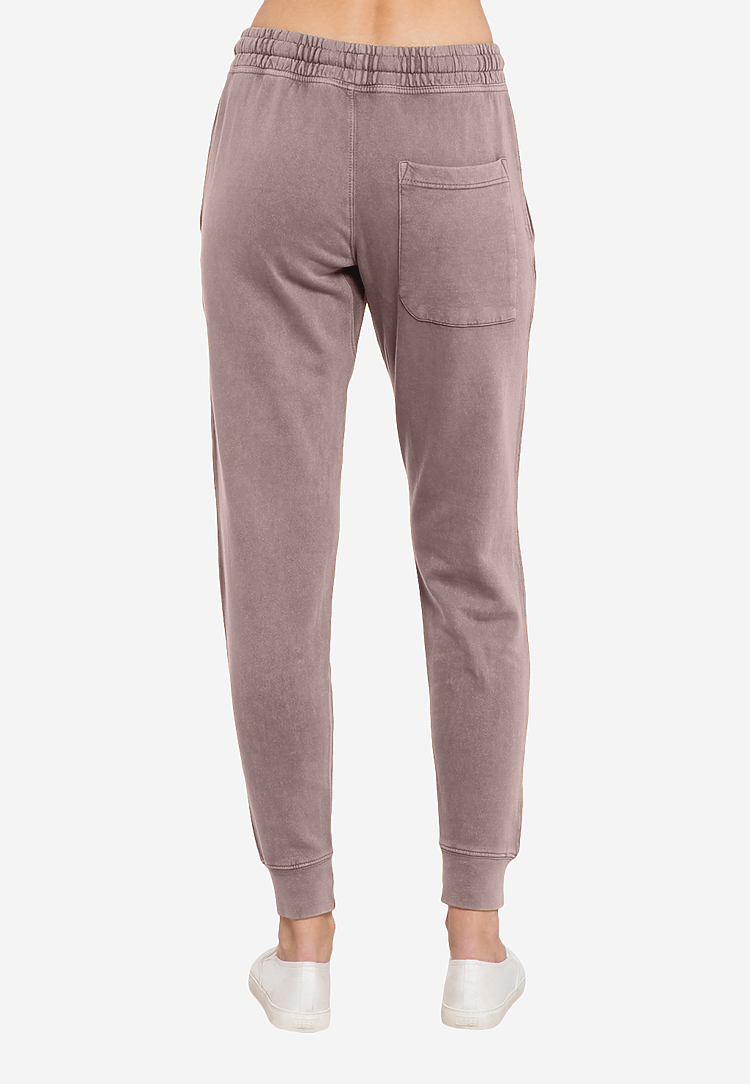 Vintage Joggers 16