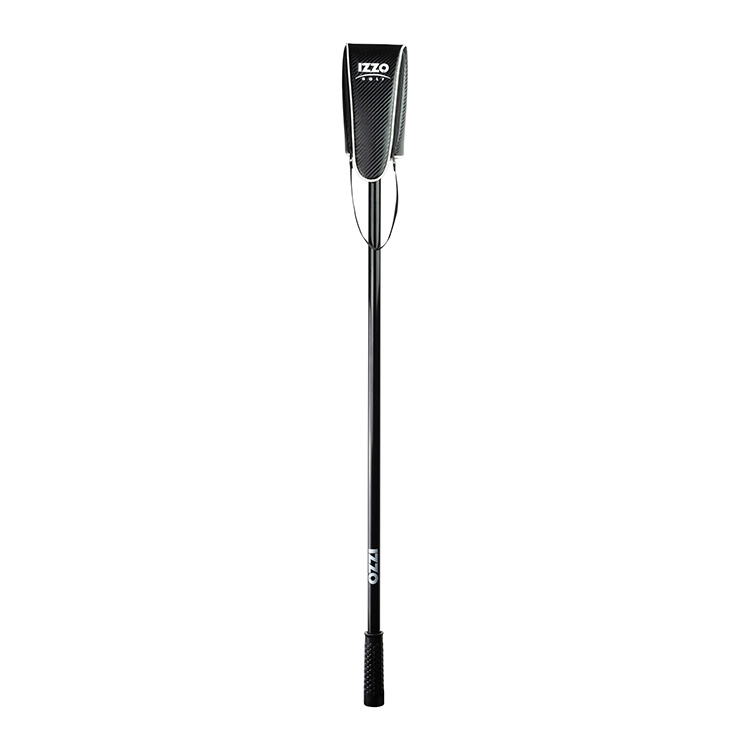 Izzo Bunker Buddy Rake 1