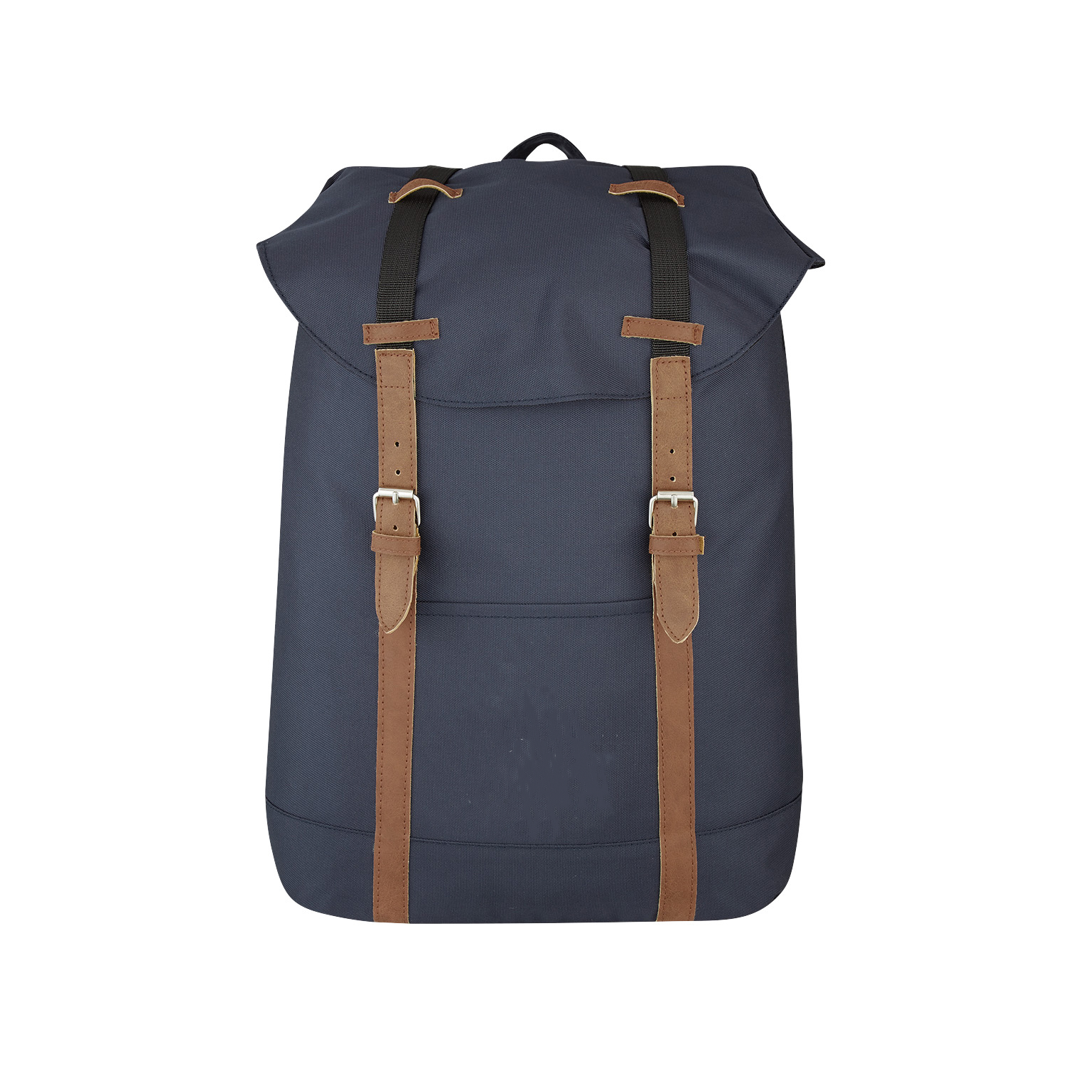 Drawstring laptop Backpack 4