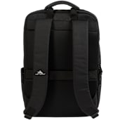 High Sierra Recycled Armagh Backpack 16