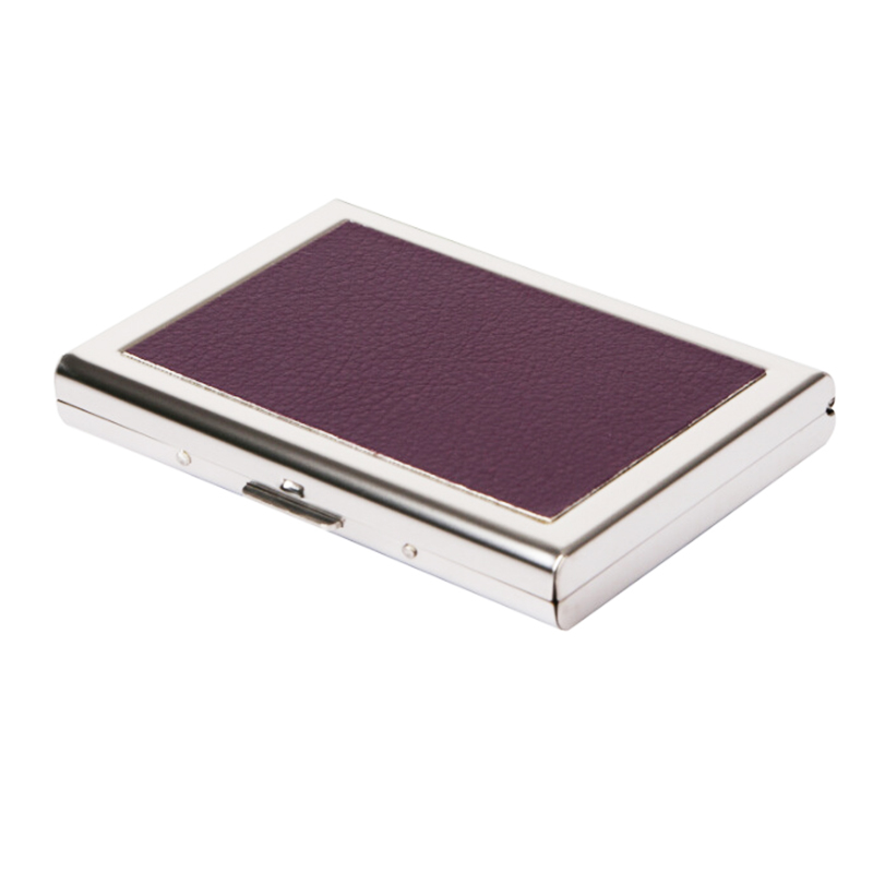 Tombel Card Holder 5