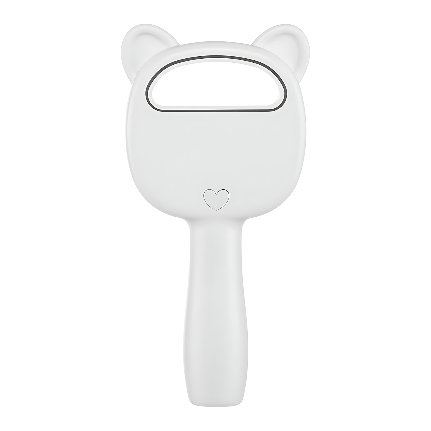 Adjustable Mini Handheld USB Desktop Fan 3