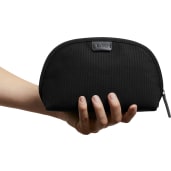 Bellroy Classic Pouch 14