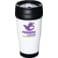 Columbia 16oz Insulated Tumbler 14
