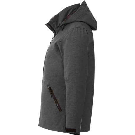 Women's Delamar 3-in-1 Jacket 24