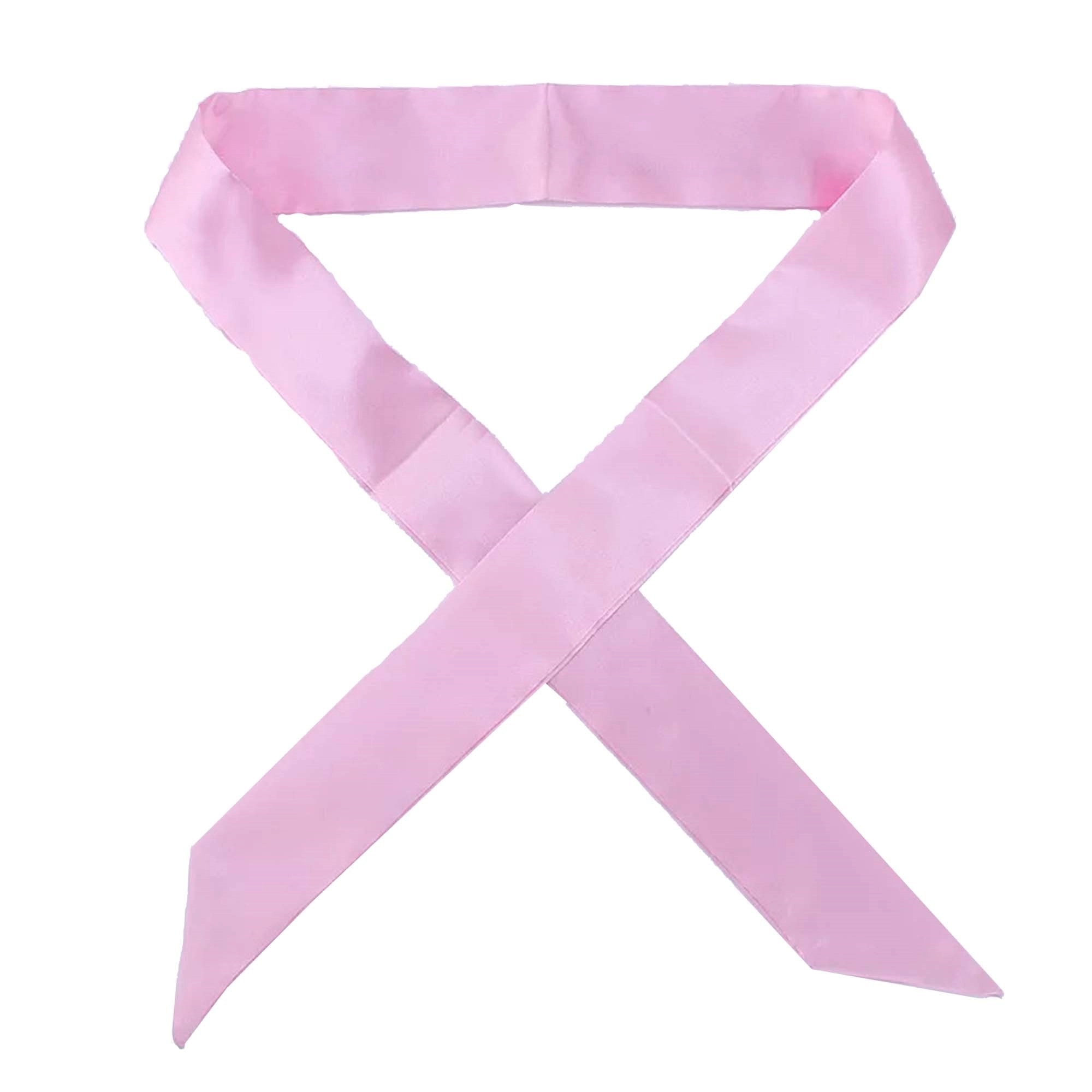 Neck Cooler Scarf 3