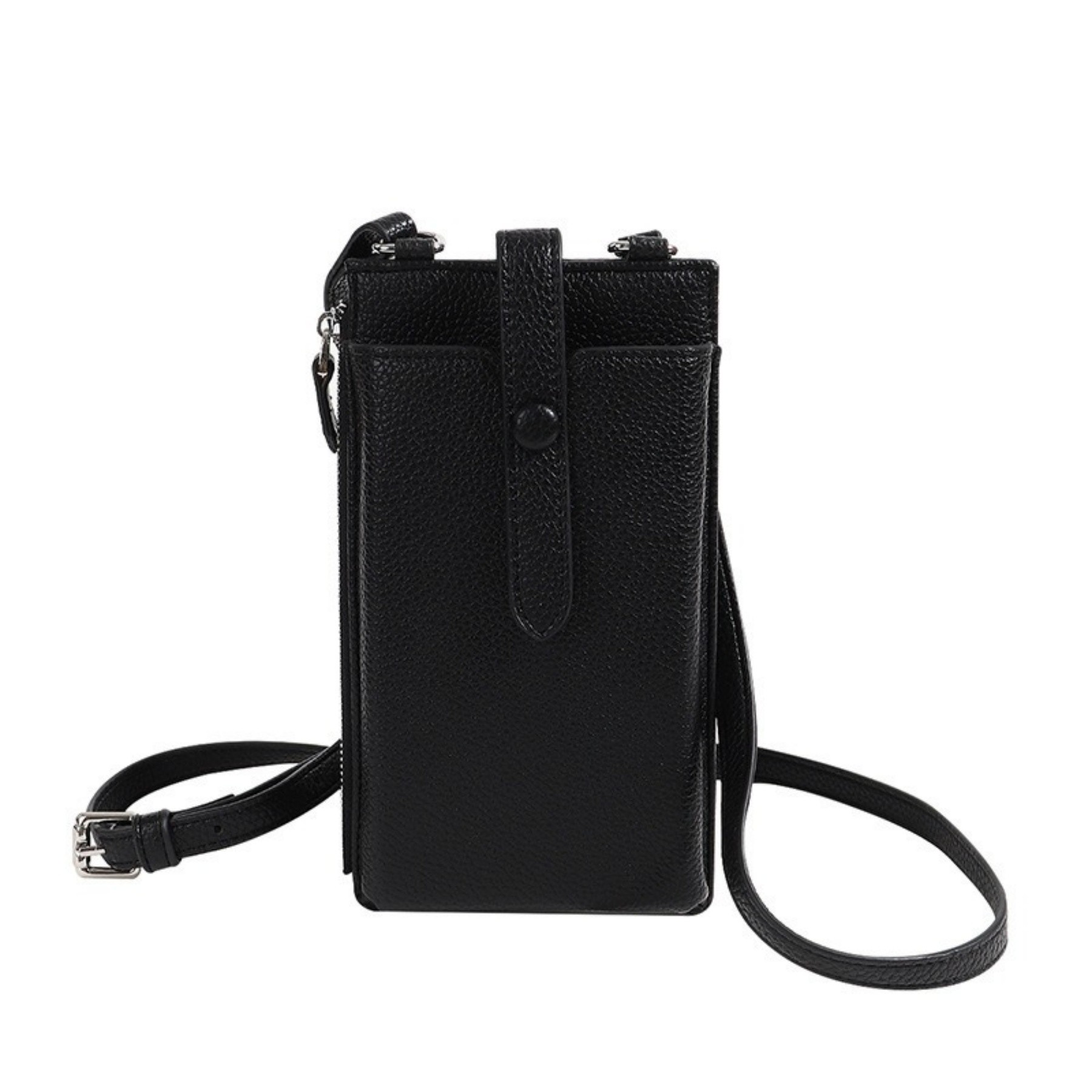 Crossbody Bag 6