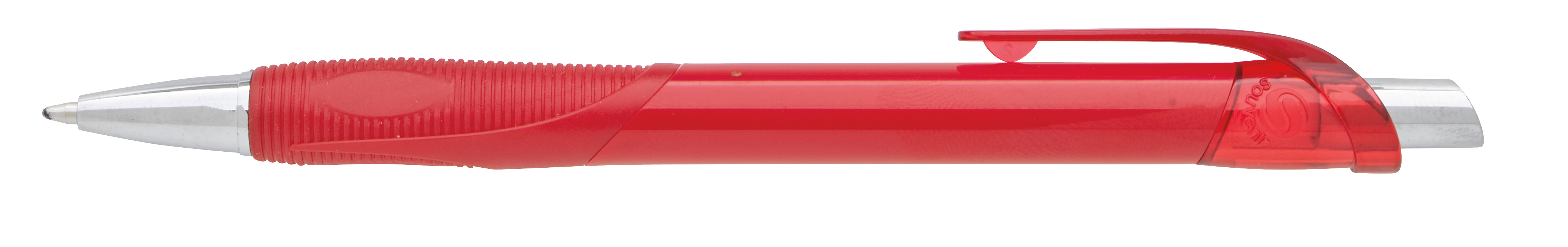 Souvenir® Verse Pen 10