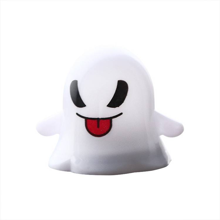 Plastic Halloween Nightlight 6