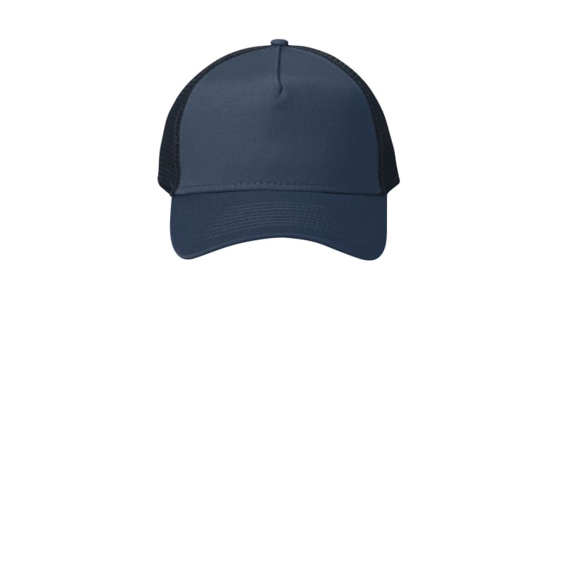 New Era Snapback Trucker Cap. 3
