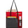 Radius Recycled Non-Woven Tote 99