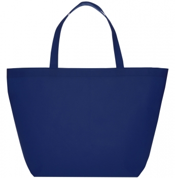 Budget Non-Woven Shopper Tote Bag 4