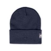 Berne Heritage Cuff Beanie 56