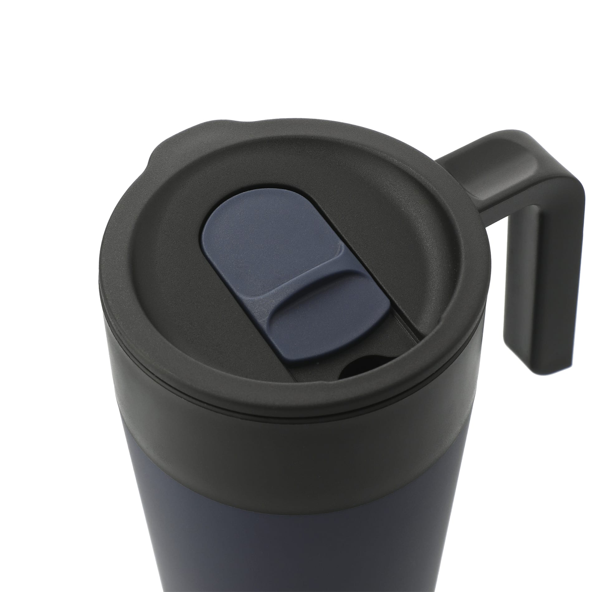 Sigrid 16oz Mug with Recycled Plastic 66