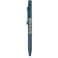 Wellable™ Recycled Brass Gel Pen 77