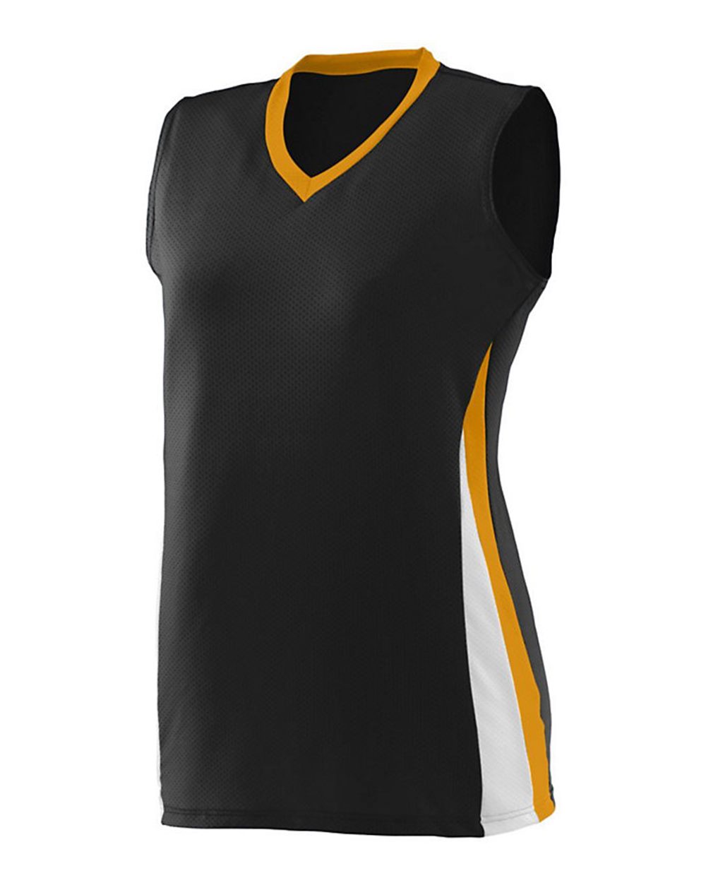 Women's Tornado Jersey - 1355 25
