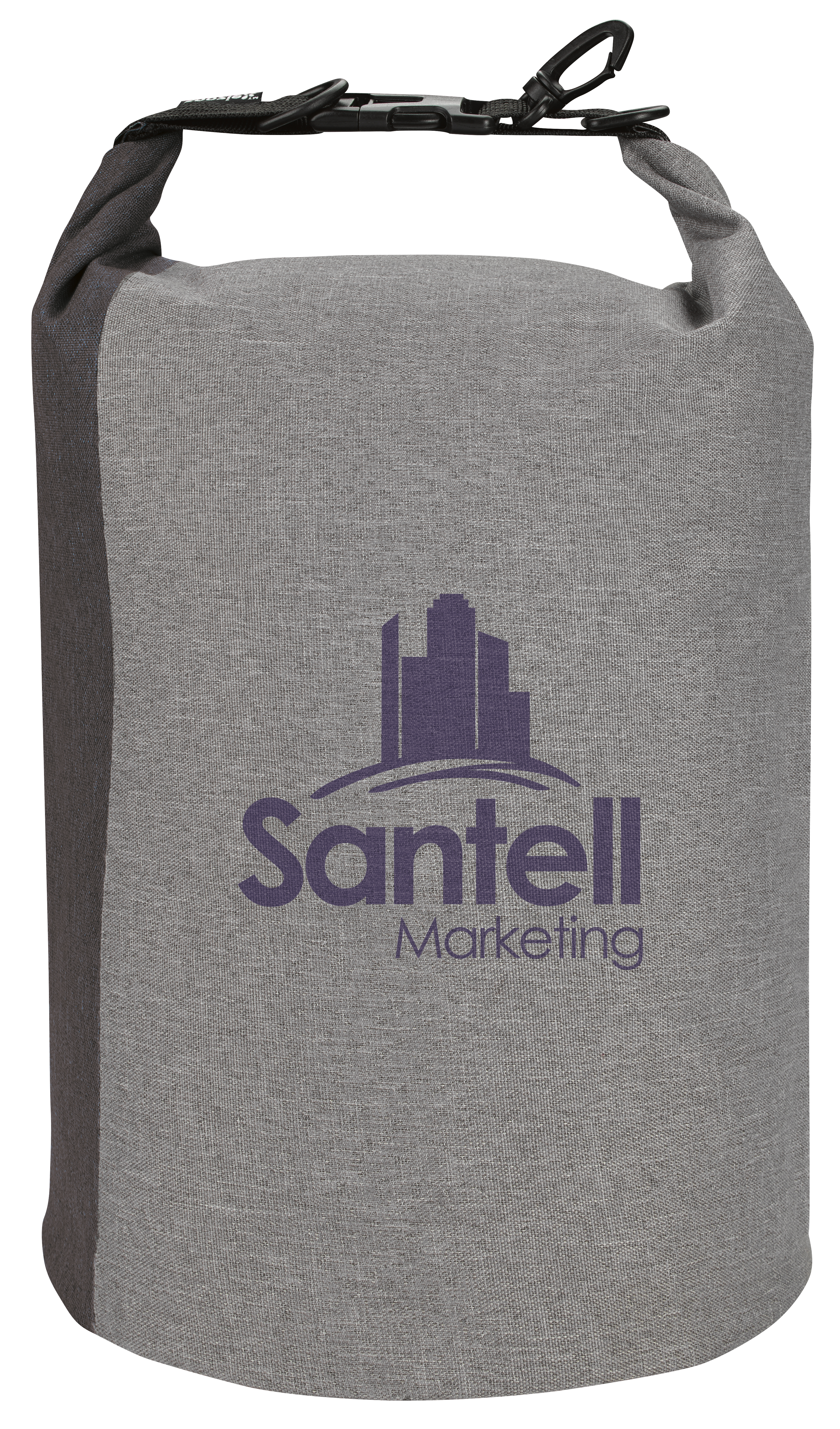 Two-Tone Dry Sack 5L