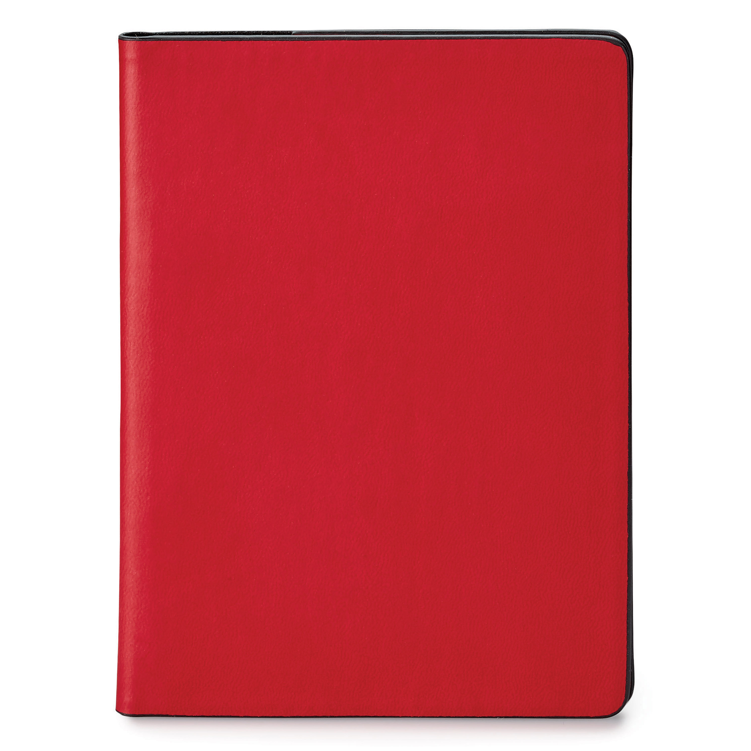 Donald rfid passport holder 20