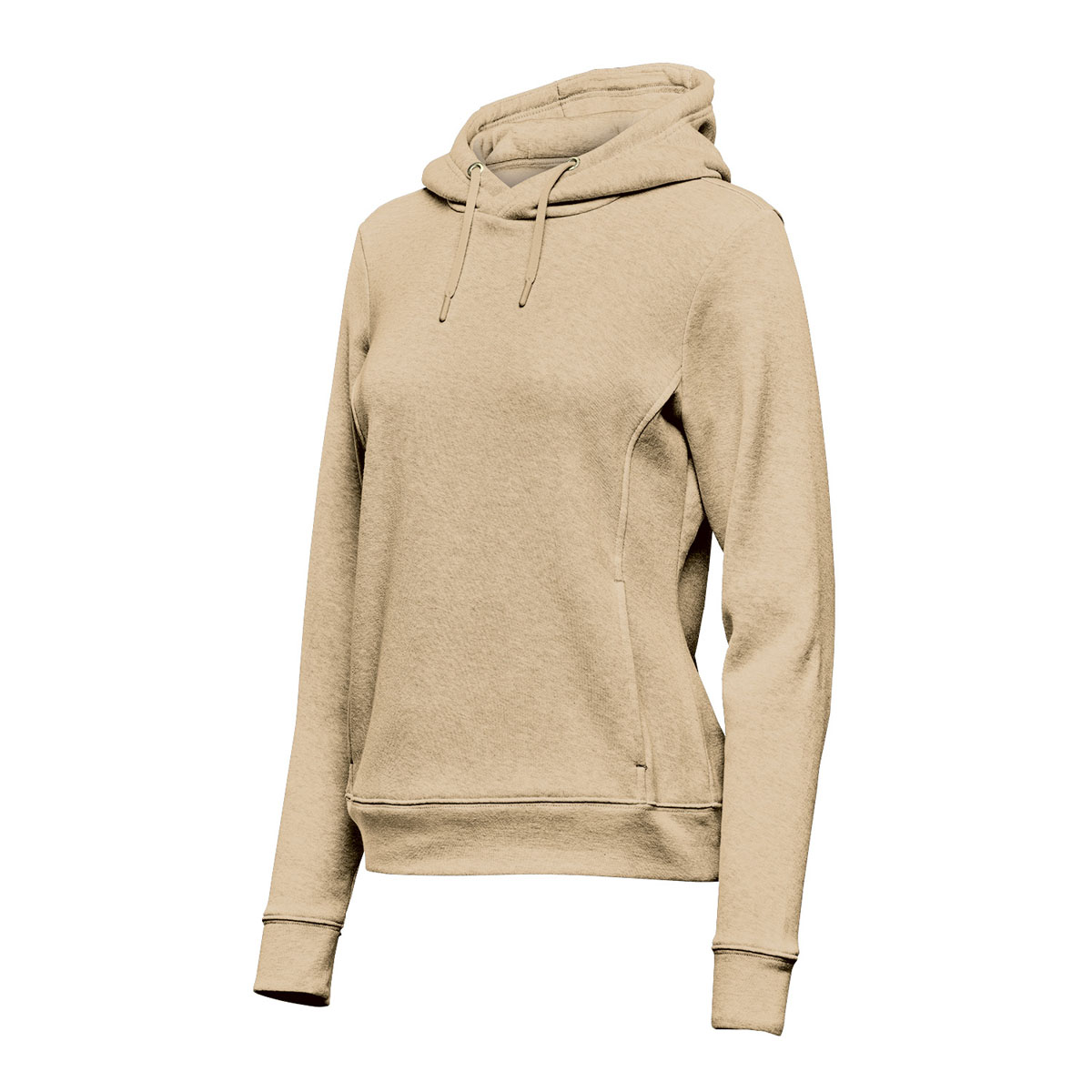 Stormtech Women's Monashee Fleece Pullover Hoody 2