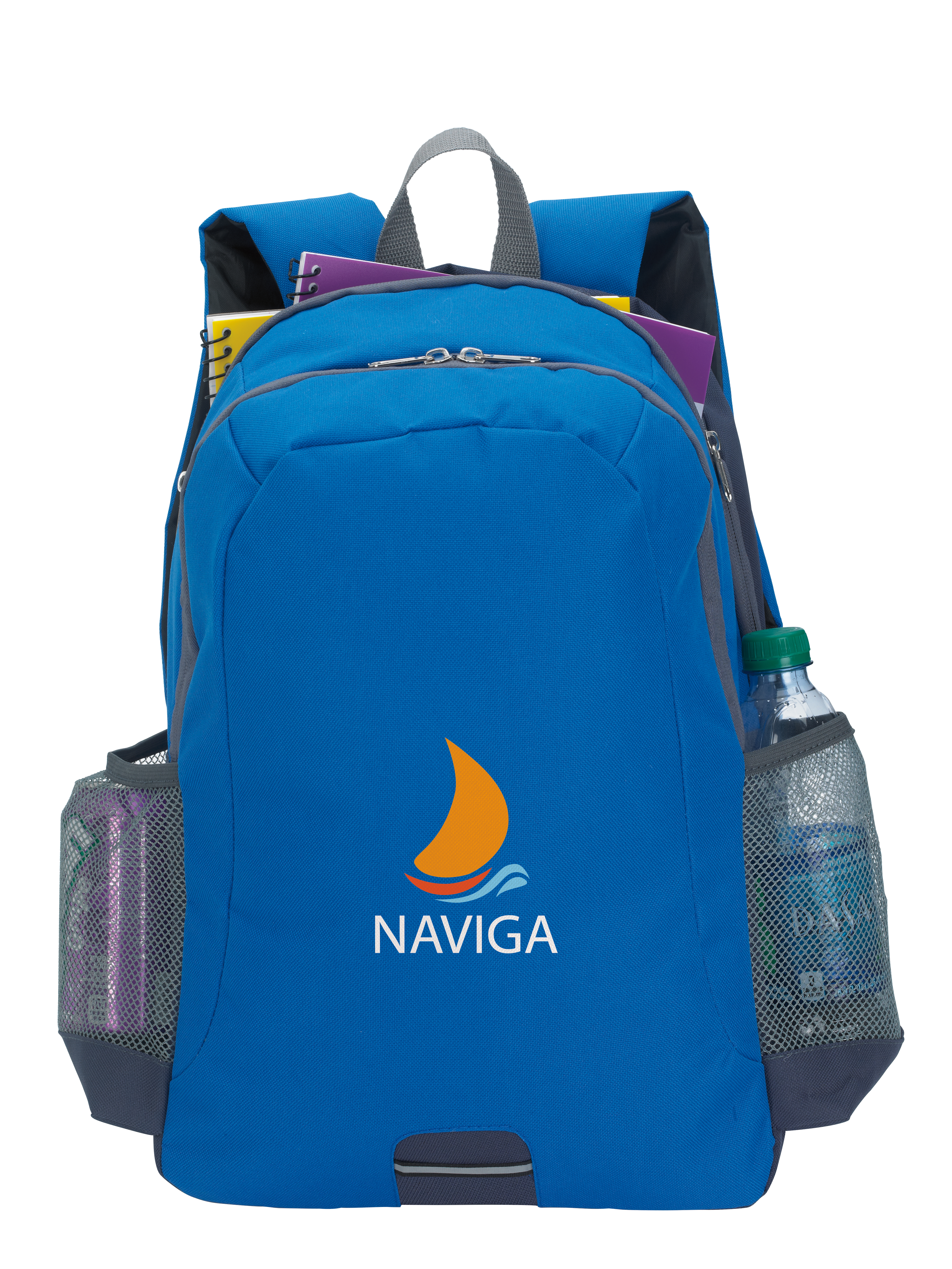 Good Value™ Sport Backpack 12