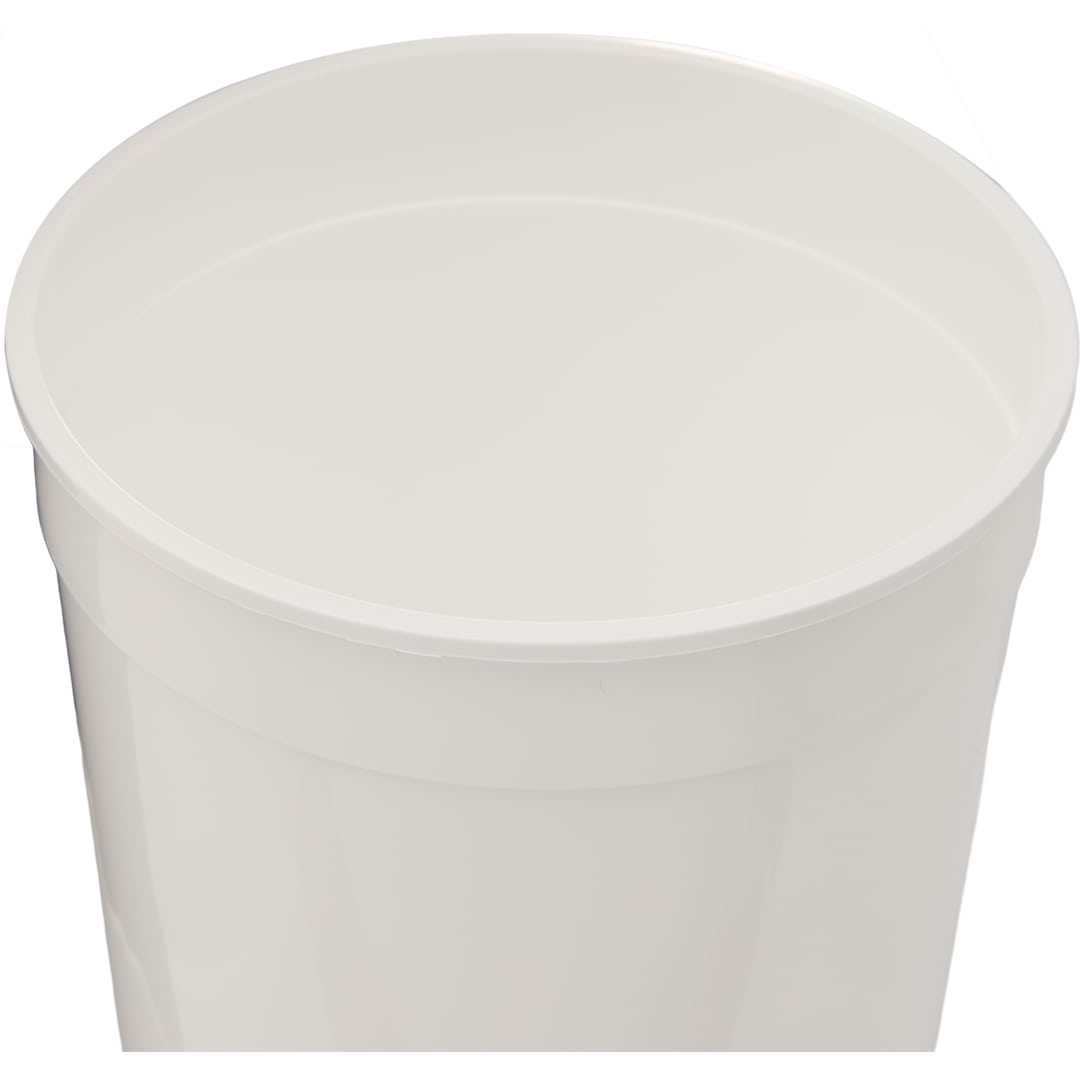 Solid 32oz Stadium Cup 56