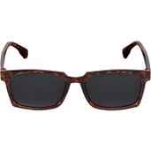 Ashley Recycled Square Sunglasses 22
