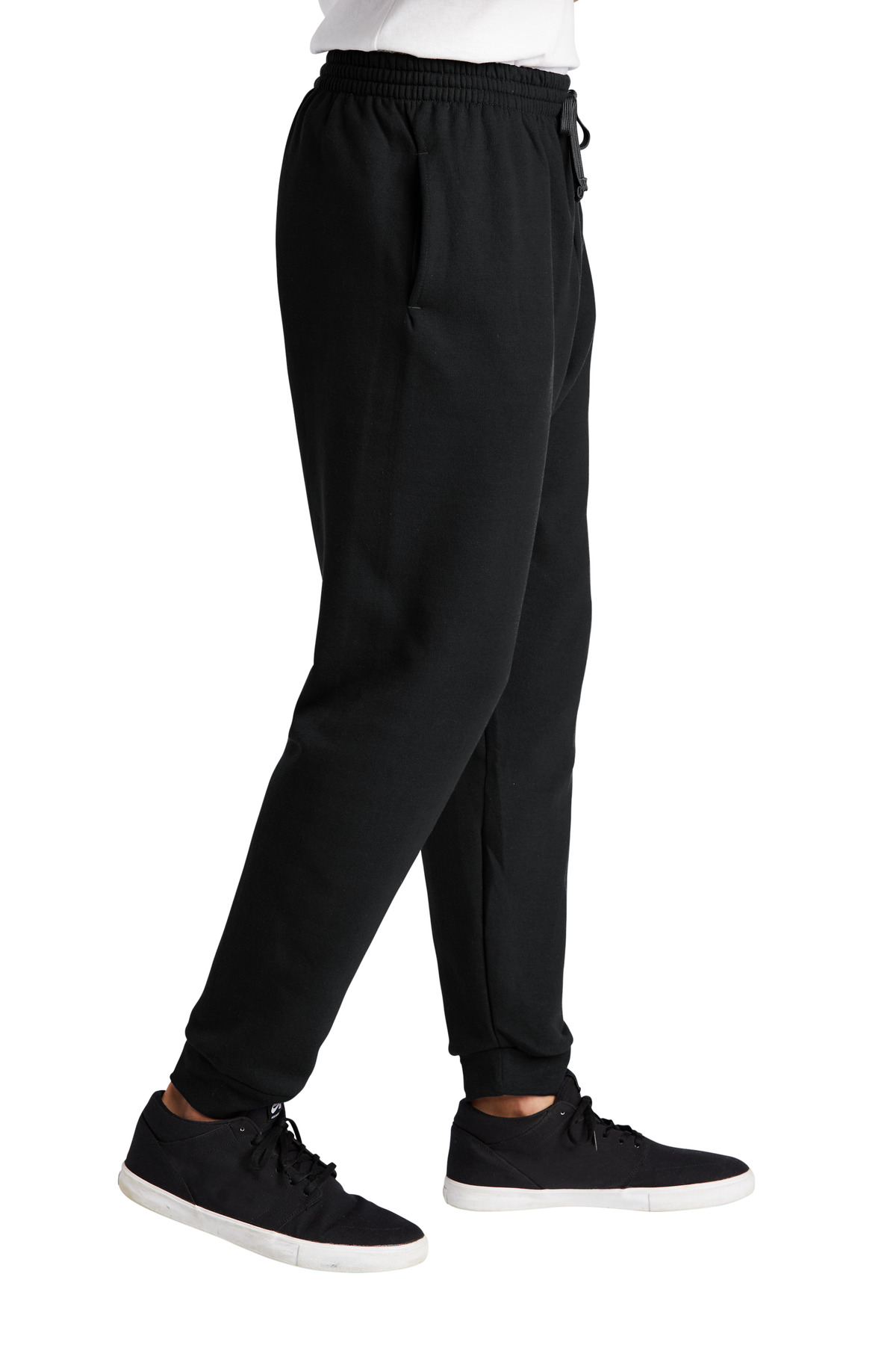Jerzees NuBlend Fleece Jogger 975MP 27