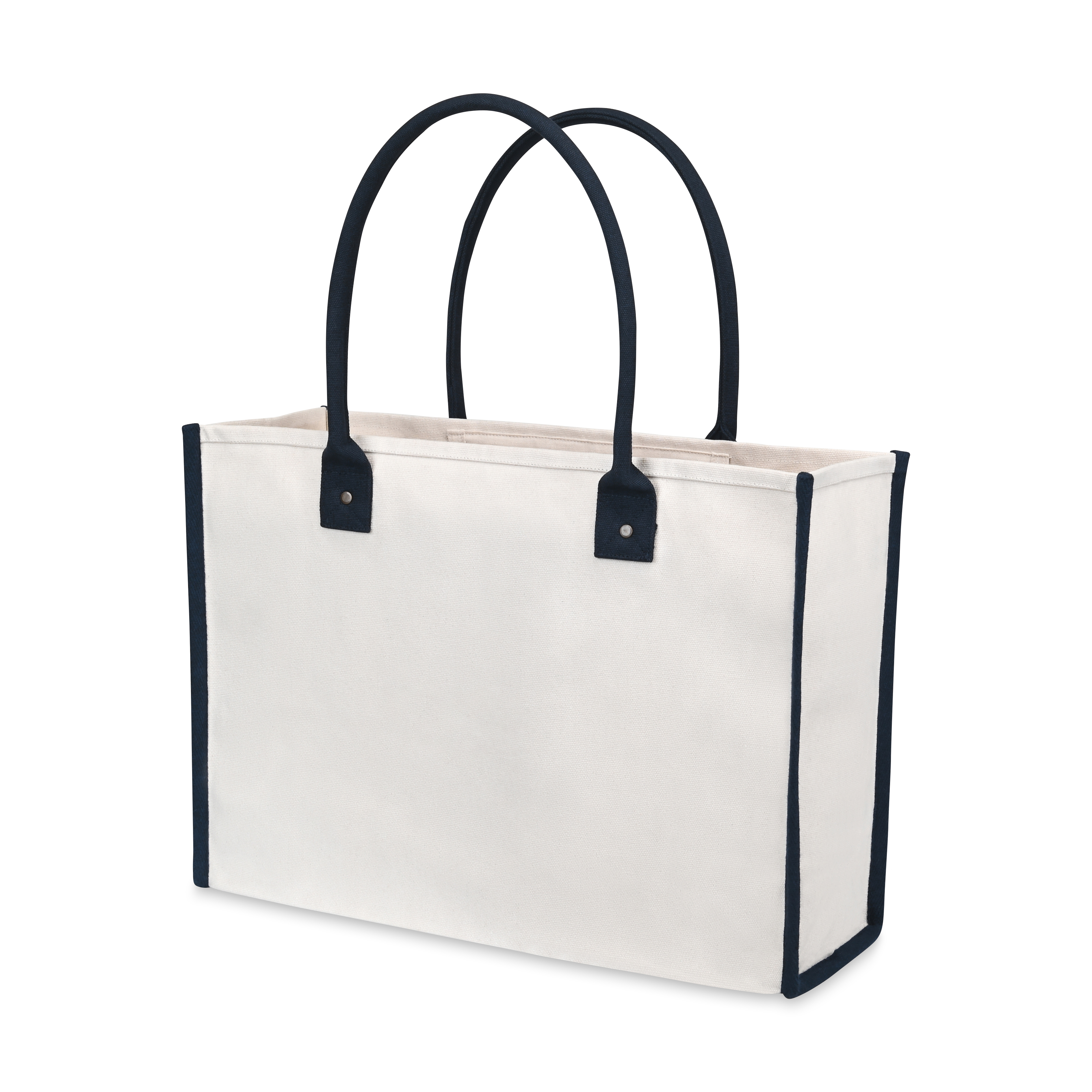 Grande Market Street Tote 19