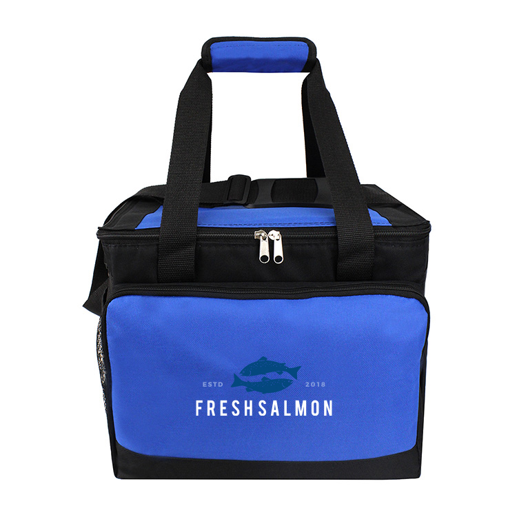Anchorage 36 Can Cooler 5