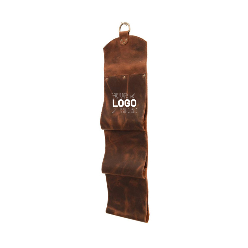 Wine Storage Rack 4
