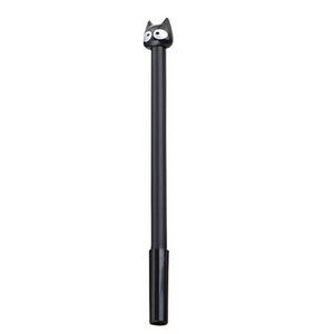 Cat Shaped Pen 12
