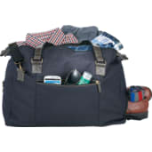 The Capitol 20" Duffel Bag 38