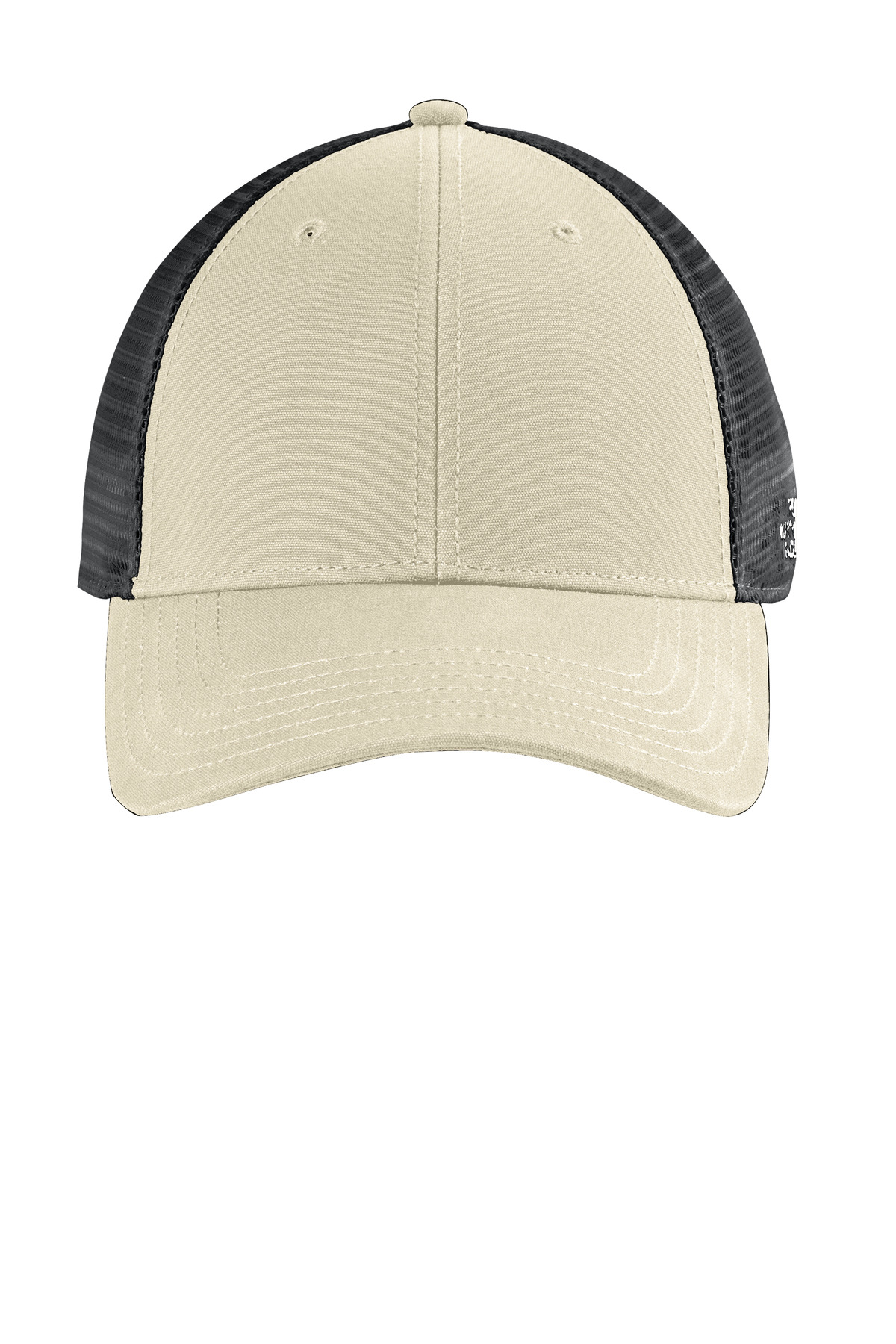 The North Face Ultimate Trucker Cap. NF0A4VUA 34