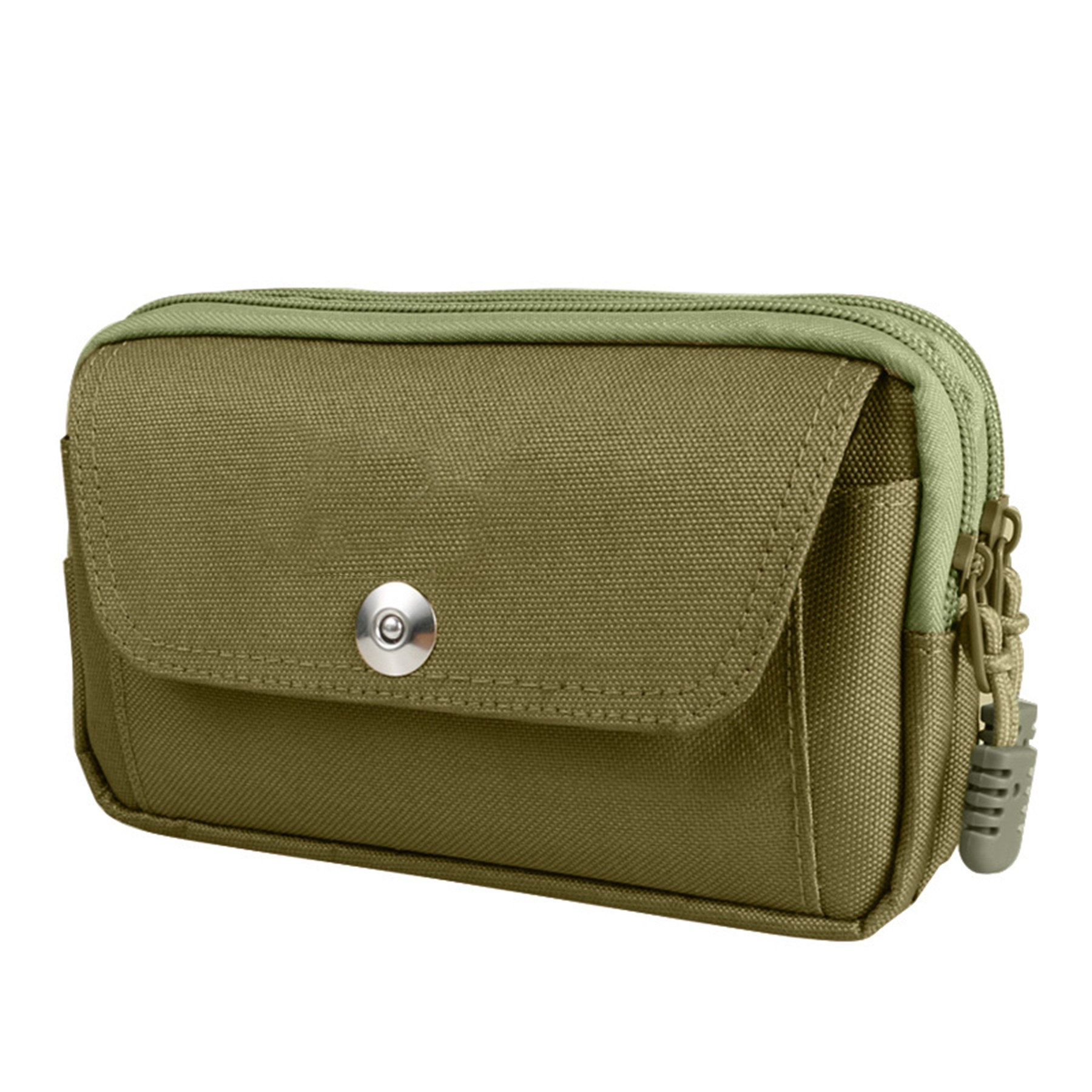 Storage Bag 3