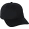 Unisex Incite Chino Twill Ballcap 33