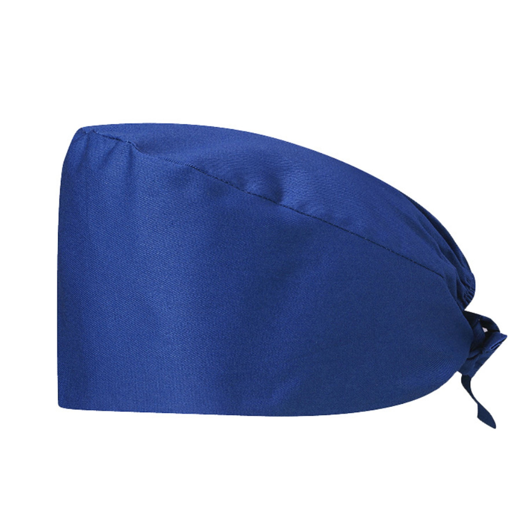 Nurse Hat 4