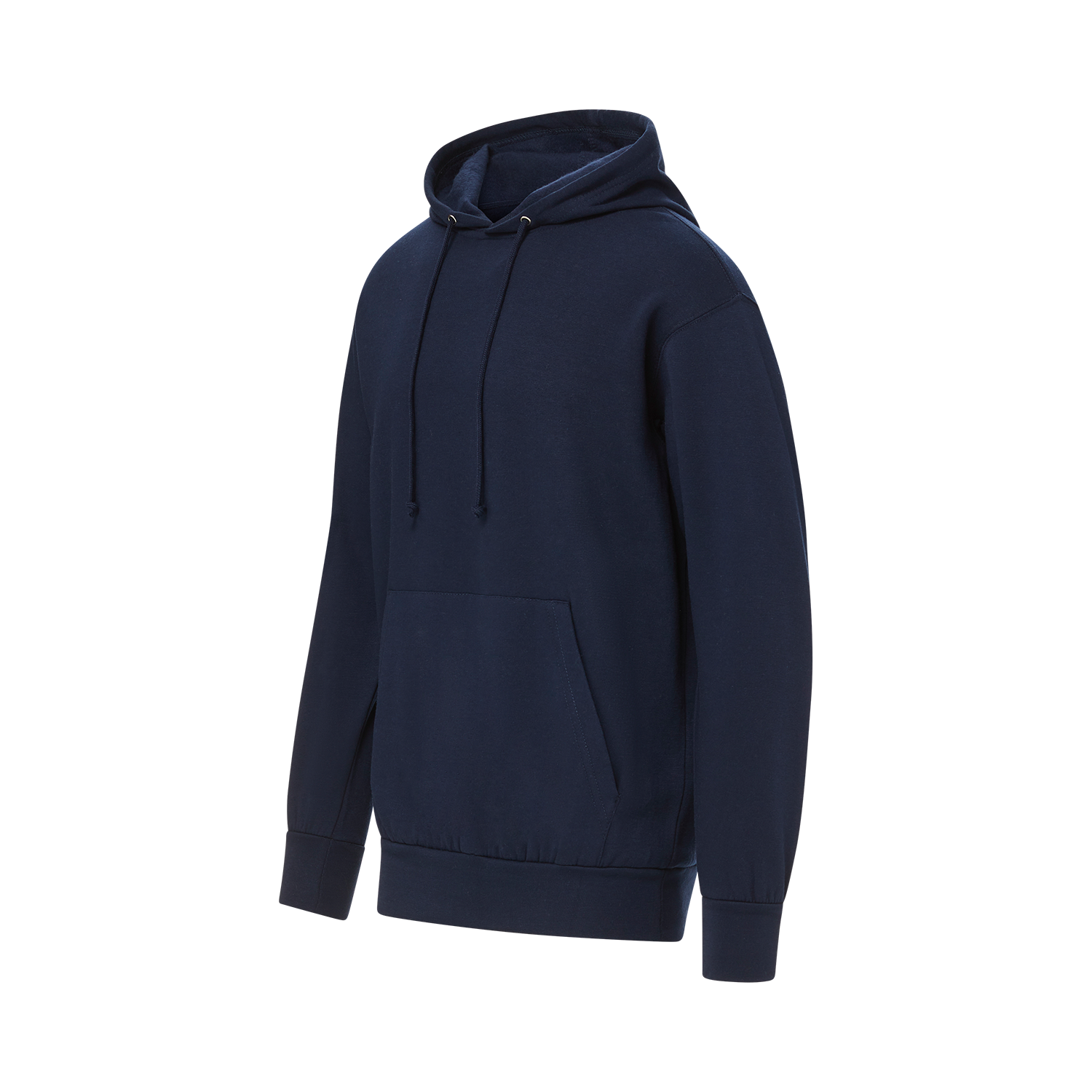Fundamental Fleece Hood, custom hoodie or sweatshirt with logo imprint 118