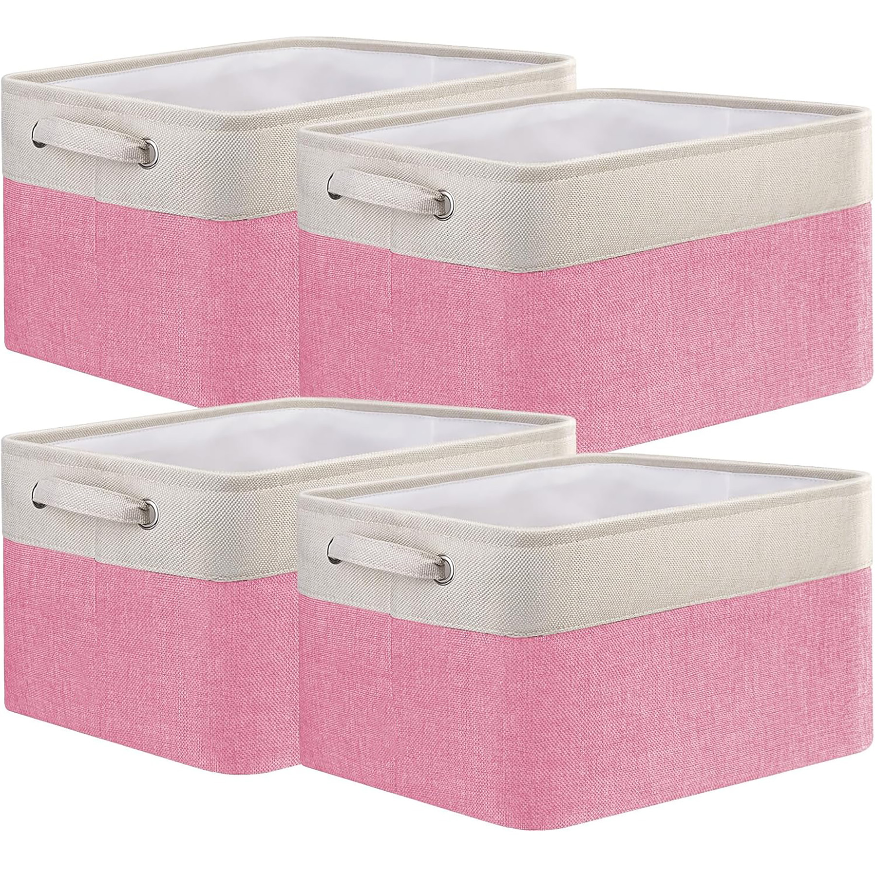 Storage Basket 3