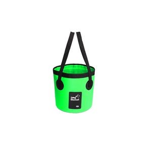 3 Set Packing Travel Large Suitcase Luggage Organizer Bags 38
