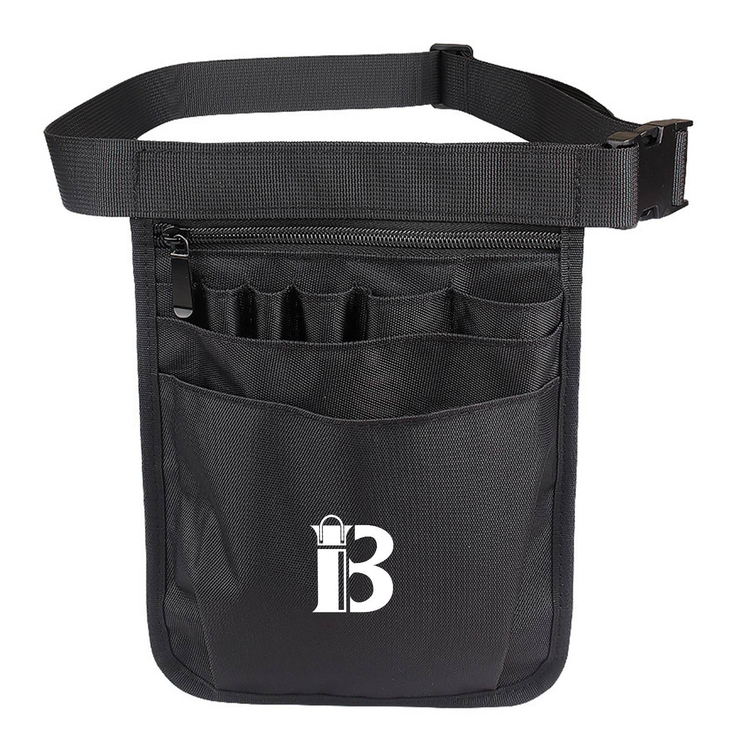 Oxford Nurse Fanny Pack Belt Bag 2