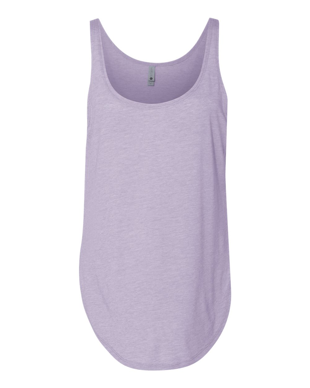 Women's Festival Tank - 5033 54