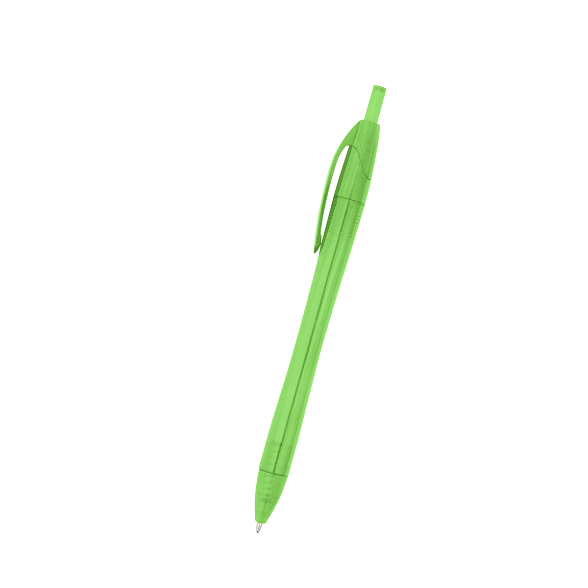 RPET DART PEN 13