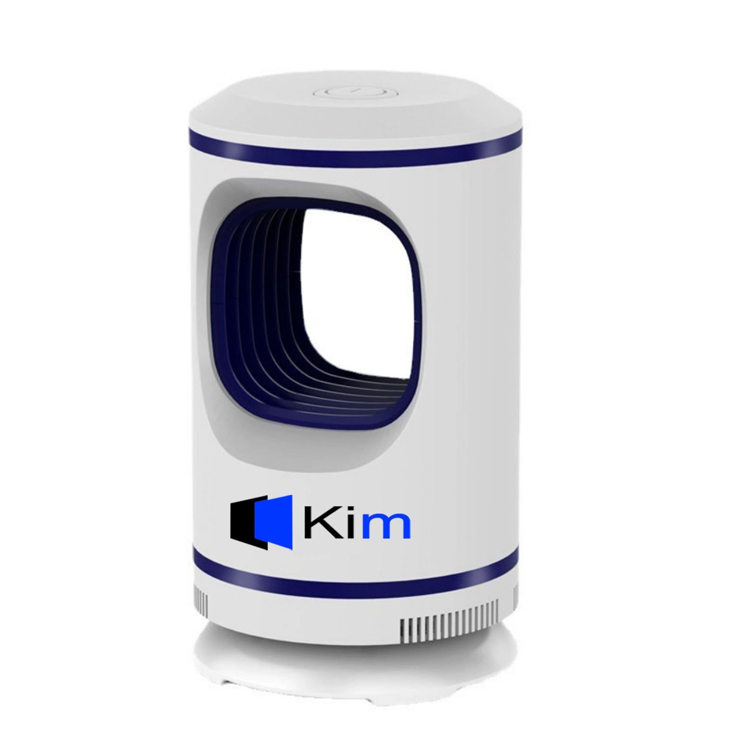 Mosquito Killing Lamp 1