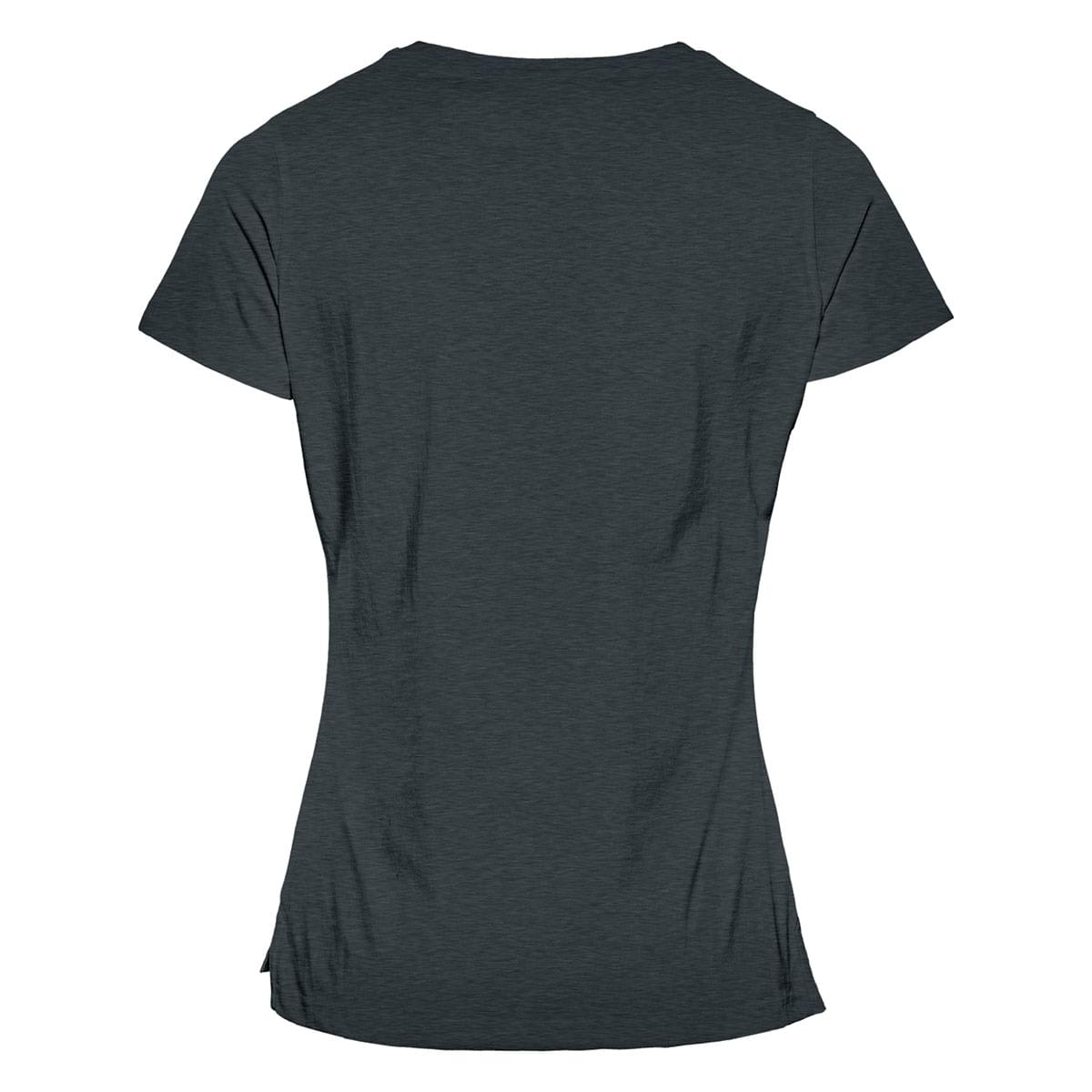 Stormtech Women's Equinox Short Sleeve Tee 35