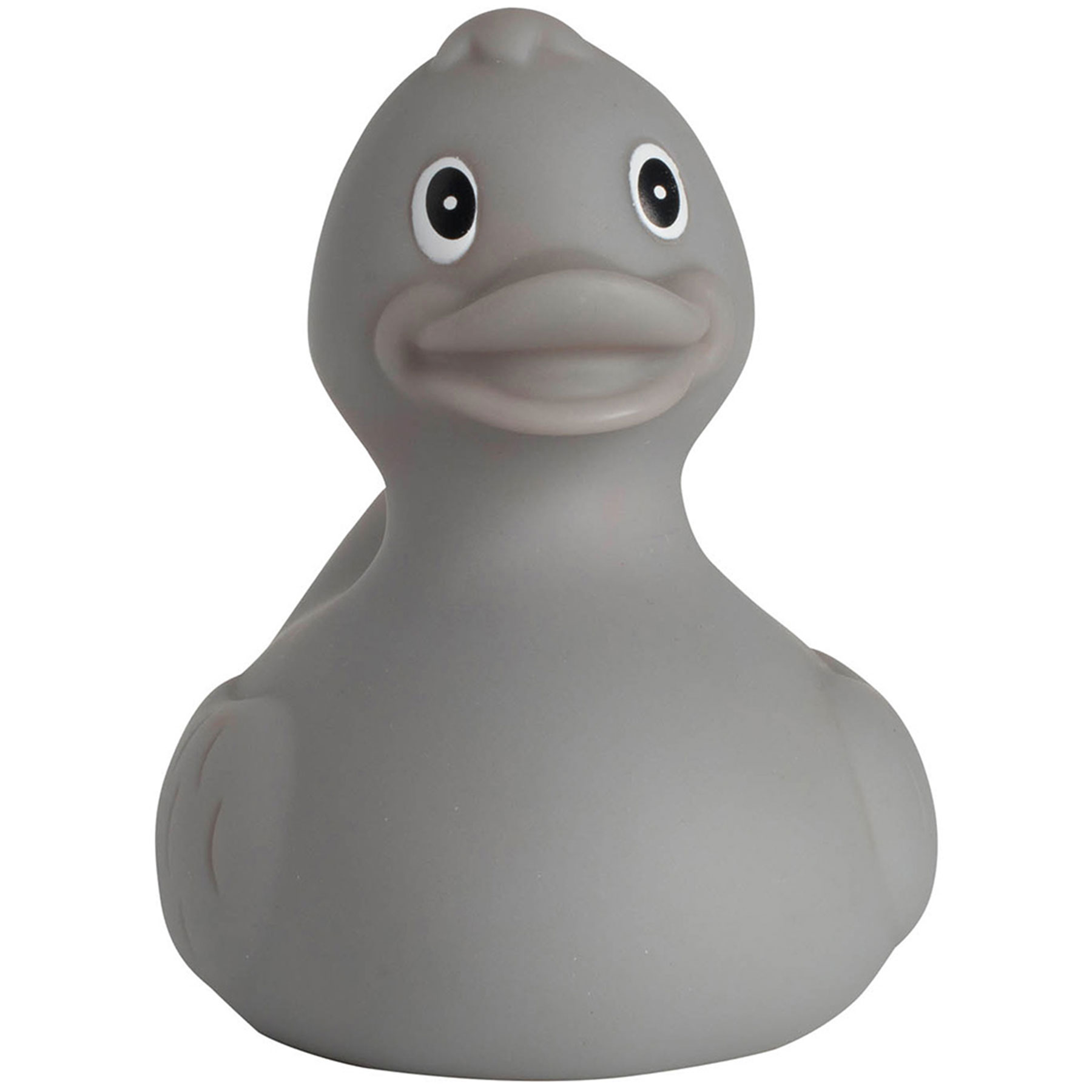 Pastel Rubber Duck 12